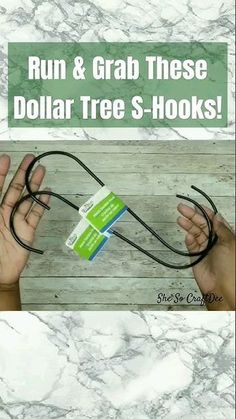 Spoon Hooks Diy, 99cent Store Diy Decor, Diy Manly Decor, Rake Decor Ideas, Dollar Tree Chalkboard Ideas, Dollar Tree Birthday Gifts Diy Crafts, Diy Dollar Tree Gifts For Him, Dollar Tree Bookends, Dollar Tree Craft Ideas Projects