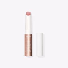 travel-size maracuja juicy lip plump | tarte™ Cosmetics Tarte Maracuja Juicy Lip Plump, Maracuja Juicy Lip Plump, Tarte Maracuja Juicy Lip, Tarte Lip, Maracuja Oil, Juicy Lips, Tarte Cosmetics, Plumping Lip Gloss, Tarte Makeup