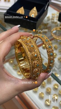 Henna Jewelry, Wedding Jewellery Designs, Expensive Jewelry Luxury, Diy Jewelry Unique