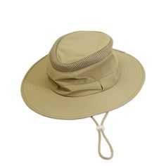 A third the price of similarly styled sun hats but with equal construction quality and an advanced sun protective rating, our Wide Brim Field hat is the perfect Father’s Day gift for your dad this year. Wide Brim Sun Hat For Outdoor Activities, Outdoor Wide Brim Hat, Khaki Wide Brim Hat For Travel, Upf 50+ Flat Brim Sun Hat For Outdoor Activities, Durable Short Brim Hat For Outdoor, Lightweight Wide Brim Hat For Outdoor Activities, Khaki Curved Brim Sun Hat For Travel, Khaki Sun Hat With Upf 50+ For Travel, Khaki Wide Brim Sun Hat For Travel