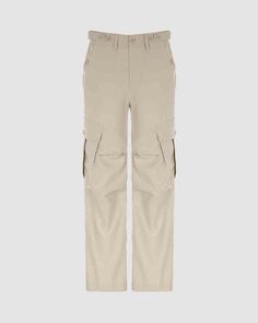 Details: Long cargo pants with pockets designBottom Length: LongMaterials:100% Polyester Black Baggy Sweatpants, Long Cargo Pants, Cargo Pants With Pockets, Y2k Fashion Aesthetic, Pop Punk Fashion, Clueless Fashion, Pop Culture Fashion, 90s Hip Hop Fashion, Baggy Sweatpants