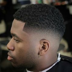 Micro Dreads Haircut Black Fade Haircut, Low Fade Haircut Men's, Low Haircuts, Low Cut Hairstyles, Trend Hairstyle, Fade Haircut Styles, Black Boys Haircuts