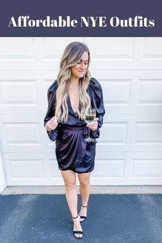 I wanted to share 10 Holiday outfit ideas for your casual holiday with family at home, New Year's Eve or Christmas. I especially love these affordable sparkly New Year's Eve outfit and dress. Family At Home, Holiday Outfit Ideas, Sam Edelman Boots, Camo Sweater, Sequin Rompers, Black Denim Skirt, Eve Outfit, New Years Eve Outfits, Thanksgiving Holiday