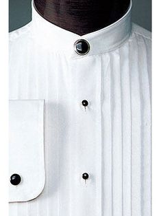 Tuxedo Shirt For Men, Tuxedo Shirt Men, High Collar Shirts, Banded Collar Shirts, Mens Kurta Designs, Tuxedo Shirt, Men Fashion Casual Shirts, Mens Designer Shirts, Mens Fashion Smart