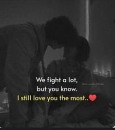 L Love You Quotes For Him, Cute Relationship Quotes For Him, L Love You Quotes, Cute Relationship, Cute Relationship Quotes, Adorable Quotes, Relationship Quotes For Him, Journey Of Love, Long Distance Love