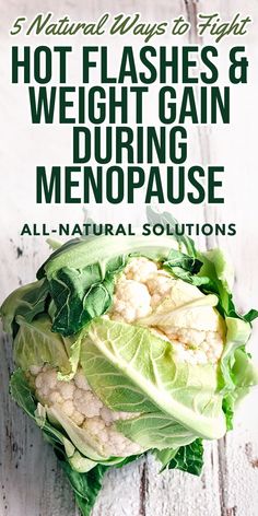 Menopausal Weight Gain Remedies, Warm Lemon Water, Mango Recipes, Food Options, Hot Flashes, Diet Meal Plans, Mediterranean Diet, Acupuncture, Healthy Tips