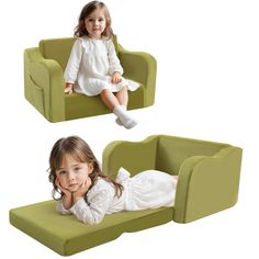 Kids Lounge Chair, Foam Couch, Fold Out Couch, Chair Comfy, Baby Sofa, Kids Couch, Toddler Chair, Clothes Steamer, Couch Cushions