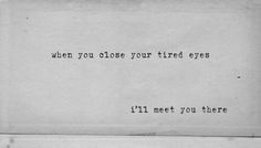 . Sleepy Eyes Quotes, Sleepy Girl, Quotes About Everything, Good Sentences, Sleepy Eyes, Rhyming Words, Tired Eyes, Poetry Words, Word Of The Day