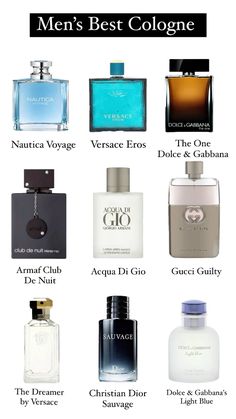 Gucci Cologne, Guys Grooming, Cologne Collection, Best Mens Cologne