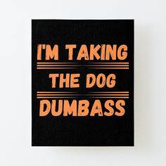 I'm taking the dog dumbass - Jennifer Coolidge Legally Blonde by IamActiveDog | Redbubble Jennifer Coolidge Legally Blonde, Blonde Dog, Jennifer Coolidge, Legally Blonde, Statement Tees, The Dog, The Movie, Science Poster, Stranger Things Fanart