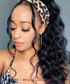 it is the best sales for Black Friday Headband Wig Styles For Black Women, Hairband Wig Black Women, Head Band Wig Ombre Short, Headband Wig Long, Natural Hair Extensions