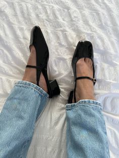 zara shoes, ballerina, coquette, ballet, aesthetic, mary jane shoes, lana del ray Heeled Mary Jane Shoes, Sheer Socks Mary Janes, Ballerina Shoes Outfit 2023, Aesthetic Flat Shoes, Zara Mary Jane Shoes, Zara Shoes 2023, Ballet Slipper Outfits, Ballet Flats With Heel, Ballerina Heels Outfit