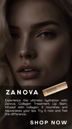 💋✨ Keep your lips soft and supple with Zanova Lip Balm! Free from petroleum, menthol, and artificial fragrances, this lip balm is enriched with collagen, vitamin E, and essential oils to deeply hydrate and protect your lips. Perfect for all-day moisture and a healthy, radiant smile! 🌸💆‍♀️ #LipCare #Hydration #VitaminE #NaturalBeauty #ZanovaLipBalm Care Quotes