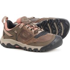 Water Conservation Projects, Hiking Shoes For Women, Keen Sandals, Hiking Sandals, Keen Shoes, Cycling Shoes, Trail Shoes, Hiking Shoes, Shoes For Women