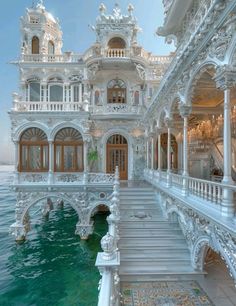 Switzerland School, Luxurious Mansions Interior, Golden Galaxy, Luxurious Mansion, Old Homes, Luxury Houses Mansions, Interior Design Your Home