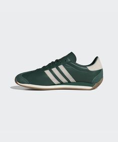 Brand : Adidas_IH7514 Model Name : COUNTRY OG CGREEN/CWHITE/GUM4 Style Code : IH7514 Color : green US Shoe Size : Men Classic Green Sneakers For Outdoor, Classic Green Outdoor Sneakers, Adidas Green Sneakers With Logo For Outdoor, Green Adidas Sneakers With Logo For Outdoor, Adidas Green Sneakers For Outdoor With Logo, Green Adidas Sneakers For Outdoor Activities, Adidas Country Og, Adidas Country, Adidas Models