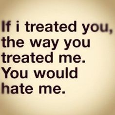 Now Quotes, Breakup Quotes, A Quote, Quotes For Him, True Words, Thoughts Quotes, Meaningful Quotes, Wisdom Quotes