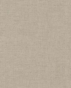 the textured fabric is beige and has small squares on it, as well as an area for text