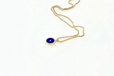 Lapis Lazuli with Diamond Round Brass Signet Pendant & 18" 14k Gold Fill Box Chain Lapis Lazuli with Diamond Round Silver Signet Pendant & 18" Silver Box Chain From southern California, this Lapis Lazuli contains flakes of pyrite. A stone of deep truth and understanding, lapis encourages honesty; it is a stone of friendship that is astrologically associated with Sagittarius, Pisces and Libra. Legier rings are handmade in Los Angeles Allow 3-4 weeks for shipping Please inquire about 10k a Formal Lapis Lazuli Jewelry, Classic Round Lapis Lazuli Jewelry, Blue 14k Gold Necklaces For Wedding, Blue 14k Gold Necklace For Wedding, Blue 14k Gold Wedding Necklace, Classic Lapis Lazuli Yellow Gold Jewelry, Elegant Lapis Lazuli Necklace With Adjustable Chain, Classic Yellow Gold Lapis Lazuli Jewelry, Formal Lapis Lazuli Round Necklace