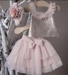 Kids Dress Wear, Kids Dress Patterns