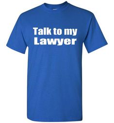 Talk To My Lawyer, Chevy Diesel Trucks, Caffeine Queen, Diesel Mechanics, Powerstroke Diesel, Diesel Trucks, Big Trucks, Chevy Trucks, Comfy Tees