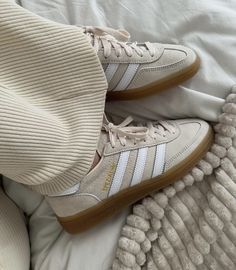 Looks Adidas, Samba Shoes, Samba Outfit