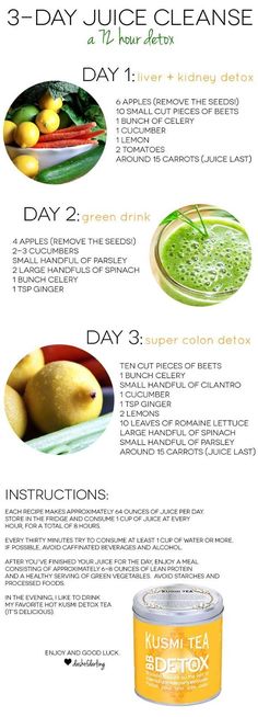 Detox Vegan Detox, Body And Health, Detox Waters, Effective Diet, Daniel Fast, Blender Recipes