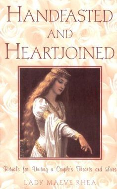 a book cover with an image of a woman in white dress