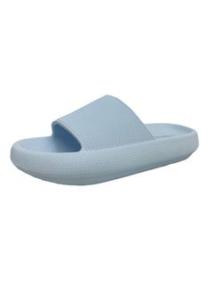 What is 1/5" thick, super soft, super comfortable and can wear all day long and still feel great? Frogg Toggs new Squisheez Sandals! Feel the comfort as you Platinum Credit Card, Womens Scrubs, Tunic Tank Tops, Swimsuits For All, Sport Sandals, Air Bubbles, Leather Shops, Flat Sneakers, Special Birthday