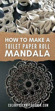 How to Make a Toilet Paper Roll Mandala Wall Art | acrylic painting food
, kitchen artwork painting
, kitchen artwork painting
, acrylic painting kitchen art
, oil painting food
, kitchen paintings art wall decor
, kitchen paintings art wall decor bohemian
, fruit wall art
, fruit art print
, fruit painting prints
, abstract fruit painting
, fruit canvas painting Toilette Paper Roll Crafts, Toilet Paper Roll Mandala, Toilet Paper Roll Decor, Toilet Paper Wall Art, Toilet Roll Craft Ideas, Toilet Paper Roll Art Projects, Toilet Rolls Ideas