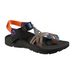 I designed these pretty little chacos...too bad I won't be getting any for a while :( Custom Sandal, Adventure Girl, Wrist Wraps, Wrist Wrap, Dog Gear, Buy Shoes, Sock Shoes, Summer Shoes