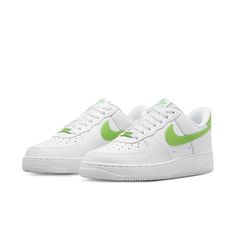 DD8959-112 Shoes Nike Air Force, Nike Vapor Max, Running Sneakers Women, Nike Zoom Pegasus, Shoes Nike Air, Nike Waffle, Nike Models, Nike Air Force 1 07, Nike Air Force Ones