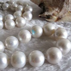 Top Seller for 18 9-11mm White Kasumi AA Freshwater Pearl Necklace Strand Jewelry, Fashion Jewelry White Round Hypoallergenic Necklaces, White Hypoallergenic Round Necklace, White Hypoallergenic Round Necklaces, Hypoallergenic White Round Necklaces, Pearl White Necklaces With 8mm Round Beads, White Necklace With 8mm Beads, White Round Beaded Necklace 8mm, 8mm Beaded Necklace For Gift, Round Beaded Necklaces 8mm As Gift