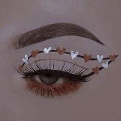 Make Drag Make-up, Cute Eye Makeup, Graphic Makeup, Eye Makeup Pictures, Makijaż Smokey Eye, Dope Makeup, Eye Makeup Designs, Colorful Eye Makeup, Fancy Makeup