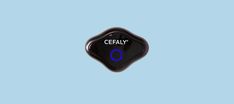 What Does CEFALY Feel Like? - CEFALY Cefaly Migraine, Chronic Migraine Awareness, Silent Migraine, Basilar Migraine, Causes Of Migraine Headaches, Complex Migraine, Migraine Triggers