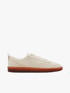 love everlane,
great sizes, interesting transparency ( made at dong stella footware co in vietnam), naturla latex, barely there vibe, prefer fewer colours so beige is my fav! Sporty Beige Canvas Shoes With Rubber Sole, Eco-friendly Sneakers With Rubber Sole And Round Toe, Eco-friendly Low-top Sneakers With Gum Sole, Everyday Low-top Sneakers With Relaxed Fit, Eco-friendly Low-top Sneakers, Beige Cotton Canvas Shoes With Vulcanized Sole, Beige Canvas Shoes With Rubber Sole, Beige Cotton Canvas Shoes With Rubber Sole, Comfortable Everyday Canvas Shoes With Gum Sole