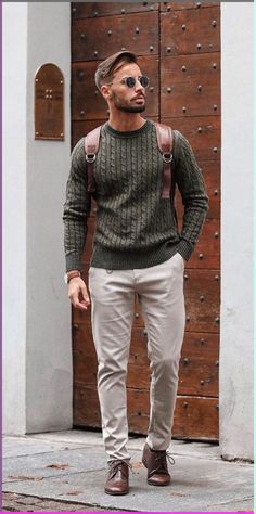 French Everyday Fashion Men’s Fashion Short Men, Men 2023 Style, Men’s Fall 2023, Euro Mens Fashion, Men's Fall Style, Mens Fashion 2023 Winter, Mens Classy Casual, Men’s Business Fashion, Clothing For Men