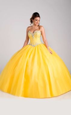 Shop Ball Gown Sweetheart Sleeveless Floor-length Tulle Quinceanera Dresses with Lace-up and Beading Online. Ellen Bridals offers tons of high quality collections at affordable prices. Free shipping Now! Sleeveless Quinceanera Dress For Prom Season, Sleeveless Embellished Ball Gown For Quinceanera, Princess Style Sleeveless Tulle Quinceanera Dress, Sleeveless Princess Quinceanera Dress, Embellished Tulle Quinceanera Dress, Princess Style Sleeveless Quinceanera Dress For Sweet 16, Tulle Quinceanera Dress With Sweetheart Neckline For Pageant, Princess Sleeveless Quinceanera Dress For Sweet 16, Embellished Ball Gown With Sweetheart Neckline For Sweet 16