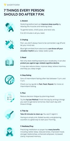 Want to have a great day tomorrow? Start by ending your day well tonight with these tips. ☝️ Get our guide to The 5 AM Club to get inspired.   In The 5 AM Club, Robin Sharma argues that how you end the night before is just as important as how you start each day. The way you approach the last hours of each day should become as much of a habit in your quest for personal and professional mastery as the first hour.  #shortformguides #habits #selfimprovement Why We Sleep Book, The 5 Am Club Book, Mercury Scorpio, Why We Sleep, The 5 Am Club, 5 Am Club, Daily Routine Habits, Business Books Worth Reading, 5am Club