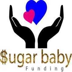 MandaLuvSugars Membership Plans - FundmySugarbaby Sugarbaby Lifestyle Tips, Apps That Pay, Earn Money Online Fast, Ways To Get Money, Money Life Hacks, Ways To Earn Money