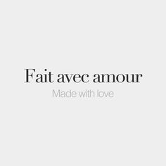 French Love Quotes, French Words Quotes, Latin Quotes, French Language Lessons, Unique Words Definitions, Uncommon Words, Language Quotes, French Expressions, French Phrases