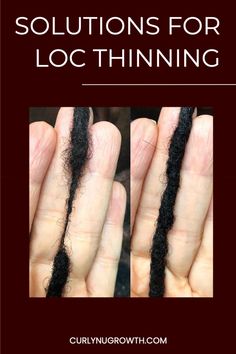 Loc Styles For Thinning Hair, How To Fix Thinning Locs, Thinning Locs Hair Growth, Hairstyles For Long Locs Black Women, Loc Repair Dreadlocks, Thinning Locs Repair, Long Dreadlocks Hairstyles Black Women, Dreadlock Styles For Women Black Locs Dreads, Long Locks Hairstyles