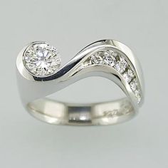 925 Silver Plated Unique Design Cz Wedding Ring For Women, Marr9432 Size: 6 Metal: 925 Sterling Silver Plated Stone: Cubic Zirconia Best Quality Available Ring Size: 6, 7, 8, 9 Gift For Women, Christmas, Birthday, Vacation, Mother's Day, Valentine's Day, Wedding, Engagement , Bridal, Promise, Anniversary, Party Thank You For Visiting! Wedding Ring For Women, Traditional Engagement Rings, Size 10 Rings, Ring Vintage, Crystal Rings, Ring For Women, Wedding Rings For Women, 925 Silver Rings, Womens Jewelry Rings