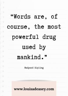 Story Telling, Rudyard Kipling Quotes, Storytelling Quotes, Memoir Writing, Profound Quotes, Professional Writing