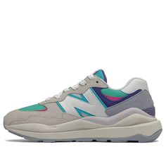 New Balance 5740 Marathon Running Shoes/Sneakers New Balance 5740, Kids New Balance, New Balance 992, Sneaker New Balance, Air Max 2090, Adidas Pure Boost, Reebok Club C, Marathon Running Shoes, Adidas Zx