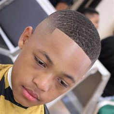 25 Black Boys Haircuts | MEN'S Black Boys Haircuts Fade, Kids Fade Haircut, Working Motivation, Boys Haircuts With Designs, Low Haircuts, Low Cut Hairstyles, Boys Fade Haircut