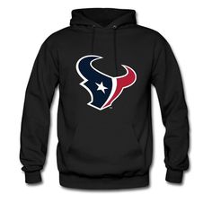 Get your product: Houston Texans Custom Unisex Pullover Hoodie Sweatshirt Awesome products selected by An 9169
1. PRODUCT INFORMATION:

Proudly printed in America
5.3 oz, unisex fit
Heavy cotton, classic midweight fabric
Material: 100% cotton | Dark Gray: 50% cotton:50% polyester | Light Gray: 90% cotton:10% polyester
Double-needle stitched neckline, bottom hem, and sleeves
Quarter-turned to eliminate center crease
7/8 inch collar
Tear-away label
Machine-wash safe
Copyrighted artwork
2. SIZE CHA Winter Team Logo Long Sleeve Sweatshirt, Winter Hooded Sweatshirt With Team Logo, Team Logo Fleece Hoodie With Long Sleeves, Winter Team Logo Hoodie Sweatshirt, Winter Team Logo Sweatshirt, Winter Sweatshirt With Team Logo And Hood, Black Hoodie Sweatshirt With Team Logo, Black Casual Hoodie With Team Name, Casual Black Hoodie With Team Name