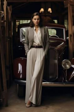 Classy Work Outfits, Stylish Work Outfits, Fashion Mistakes, Looks Chic, 가을 패션, Classy Women, Looks Style, Mode Inspiration