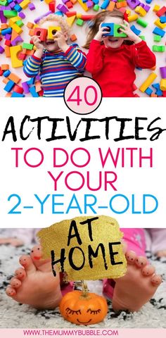 Oppgaver For Barn, Activities To Do At Home, Indoor Activities For Toddlers, Easy Toddler Activities, Fun Activities For Toddlers, Toddler Arts And Crafts, The Mummy, Activities For Toddlers, Fun Activities To Do