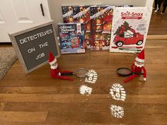 Dog Holiday, Cat Treats, Christmas Stuff, Christmas Elf, Elf On The Shelf, Advent Calendar, Elf, Christmas